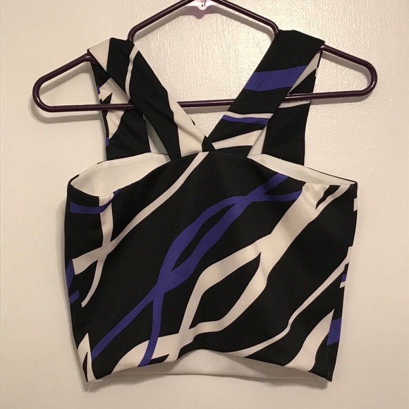 Two piece outfit - Picture 2 of 4